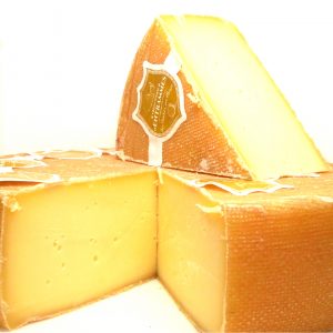 TOMME ENTRAMMES TRADITION BIO 250g