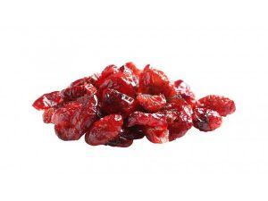 Cranberries VRAC