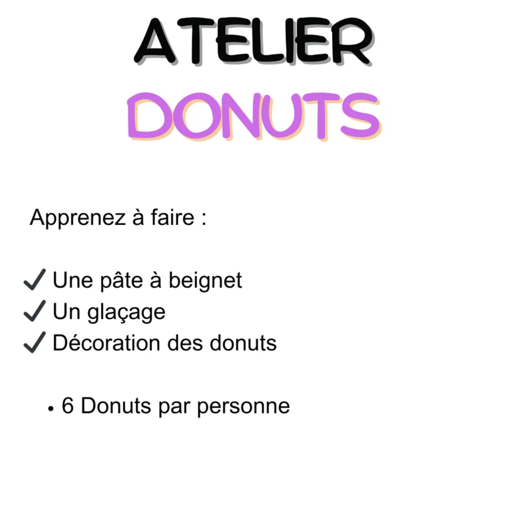 atelier donuts (2)