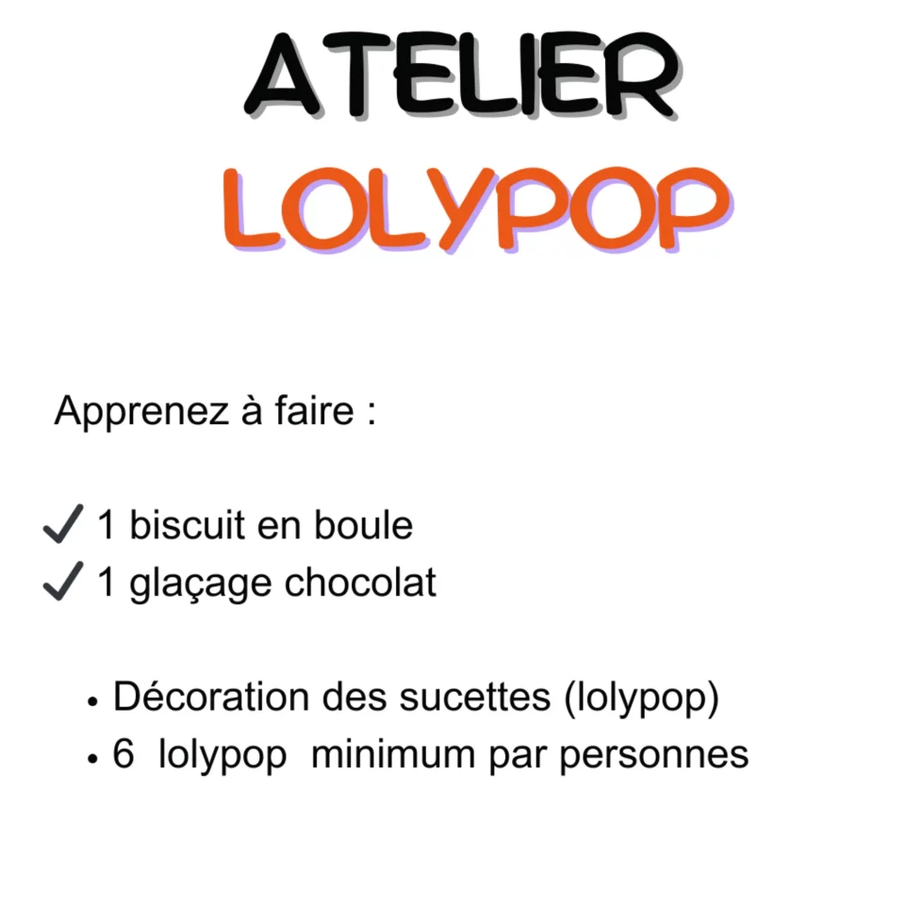 atelier pim's et lolypop (1)